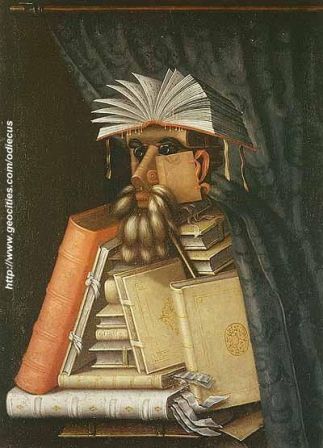 Cartilleros